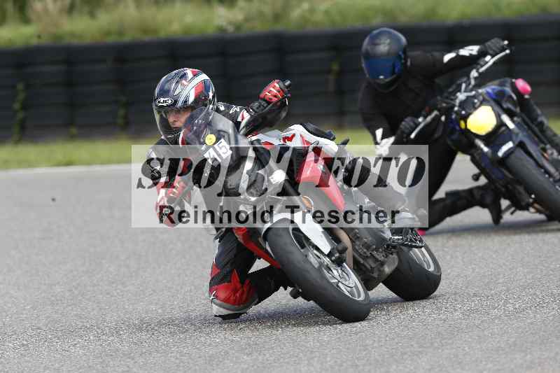 Archiv-2025/40 05.08.2025 FREERIDE Training ADR/Gruppe B/45